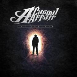 A Casual Affair : The Further